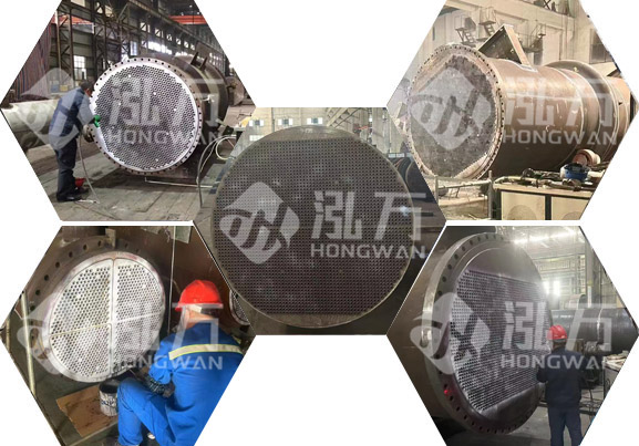 客戶(hù)至上，貼心服務(wù)