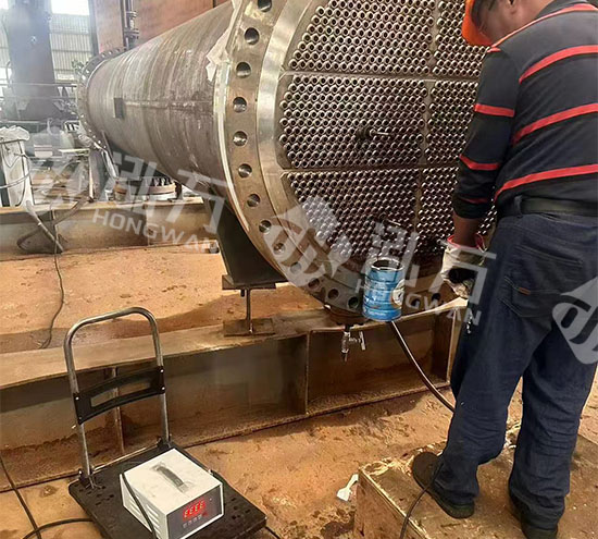 品質(zhì)如生命，產(chǎn)品即人品